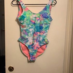 Safari Bikini
